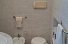 Domo Sarda - Foto 40