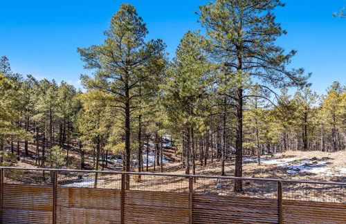 Cottonrose Flagstaff - Photo 29