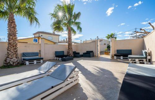 Casa Delta - Foto 12