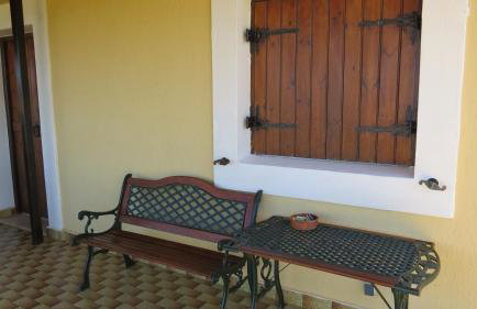 Villa Medusa - Foto 138