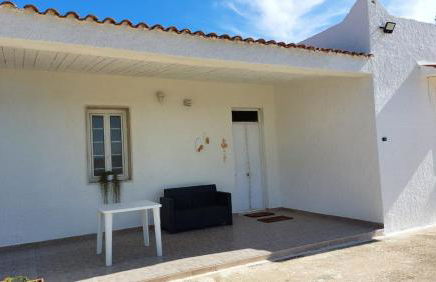 Villetta della Pace nel cuore del Salento - Foto 24