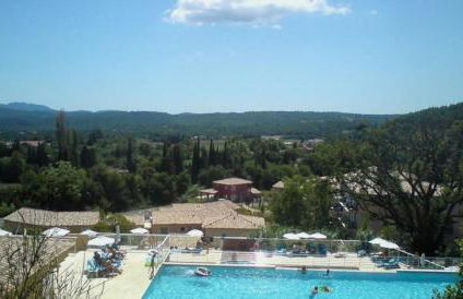 Appartement dans Residence – Le Domaine de Camiole - Foto 18