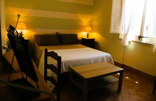 Uvatanta Cottage - Foto 54