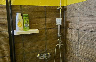 Αρχοντικό Πανόραμα - Foto 44