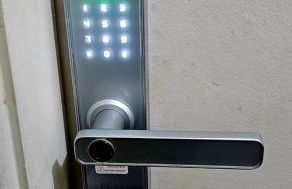 Apartamento no Centro de Campo Grande - Foto 14