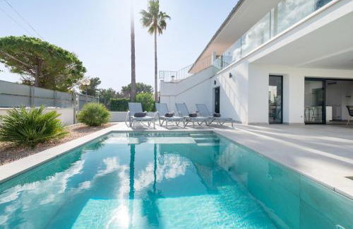 Ca na Cati (Barcarés) - Foto 3