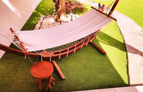 Rsquared (Riviera Residence) - Foto 33