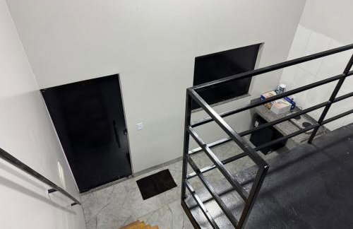 Mini FLAT 01 em Jataí Go - Foto 15