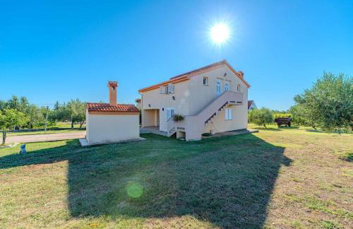 Emila's apartments - Foto 39