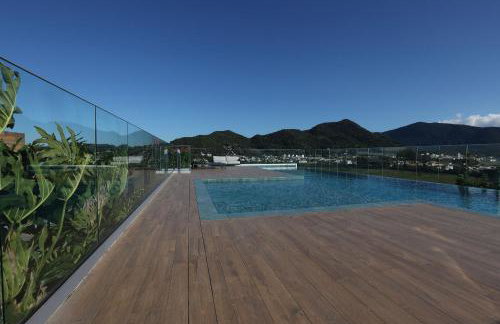 Studio Shopping OKA Floripa - Campeche - SOK108 - Foto 30