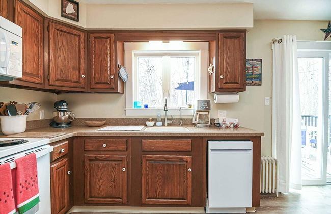 Cape Neddick Coastal Hideaway New England Charm! - Photo 18