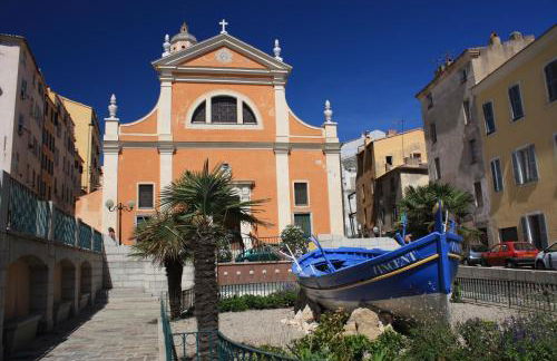 Bel appartement 2 chambres à Proximité des Commodités - Foto 8