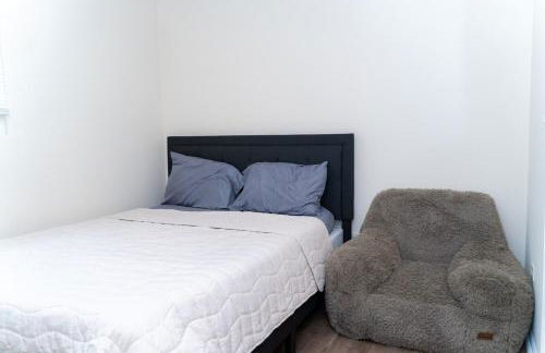 The Loft on Lake Marian - Foto 27