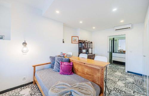 Villas de Cintra - Foto 64