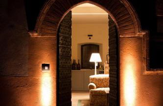 Castello di Gabiano - Foto 61