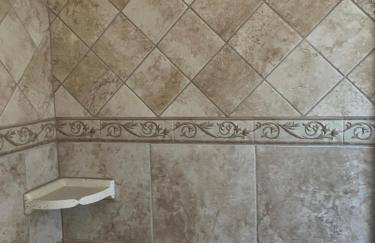 Farmhouse at Landyshade - Foto 7