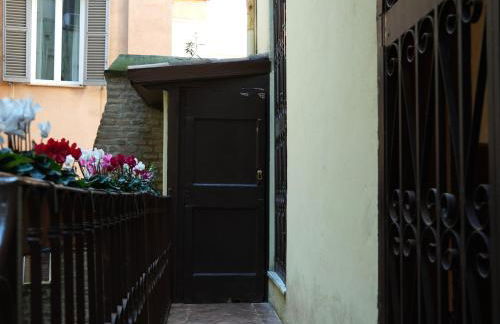 Charming Home in Termini - Foto 52