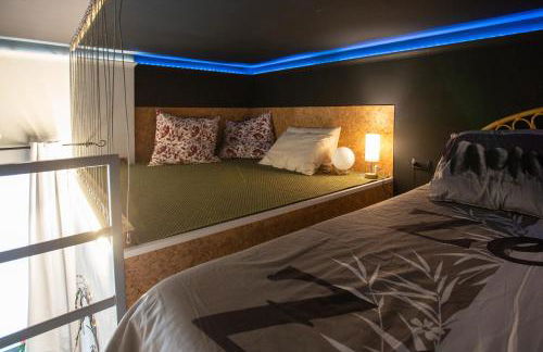 Appartamento Milano Dolce Nido - Foto 20