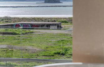 ILVA SUITES - Photo 80