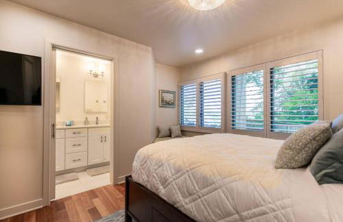 On The Waterfront - Foto 38