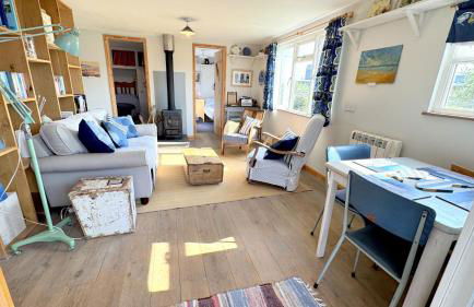 Instow Sandhills 2 bedrooms - Foto 62