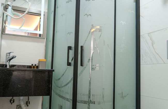 Yellow Mansion - Foto 17