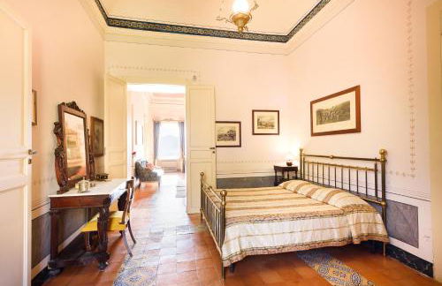 Masseria Rossella - Foto 11