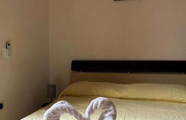 Station Comfort House - Photo 1