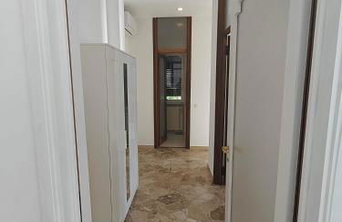 Botanic Garden Lake Como - Foto 28