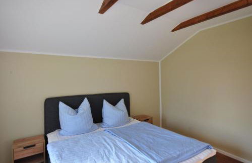 Nr 150 - Ferienhaus An't Deep - Foto 20