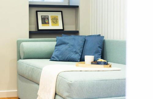 La Terrazza di Charlie Portofino Sea View - Foto 14