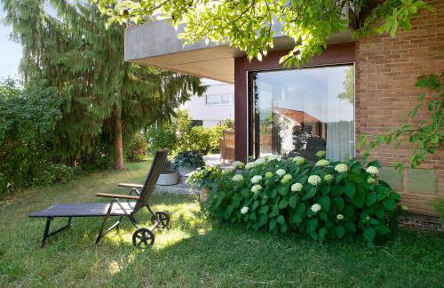 Domicile Relax - Foto 40