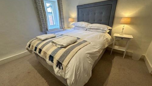 The Yard House - 5 bedroom house set in Sherborne - Foto 3