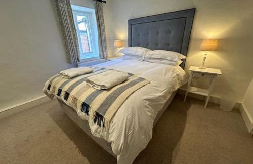 The Yard House - 5 bedroom house set in Sherborne - Foto 3