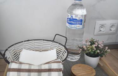 Apartamento Los Lajones - Foto 6