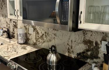 Eagles Roost Haven - Cozy Ski View Condo - Foto 5