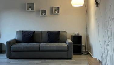 Casa Patrito - Appartamento Dolcetto - Foto 3