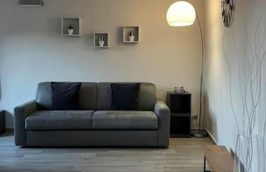 Casa Patrito - Appartamento Dolcetto - Foto 3