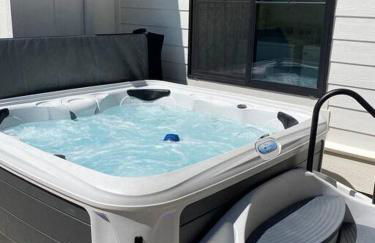 Guest House - 1 bedroom North Salt Lake Stay - Photo 14