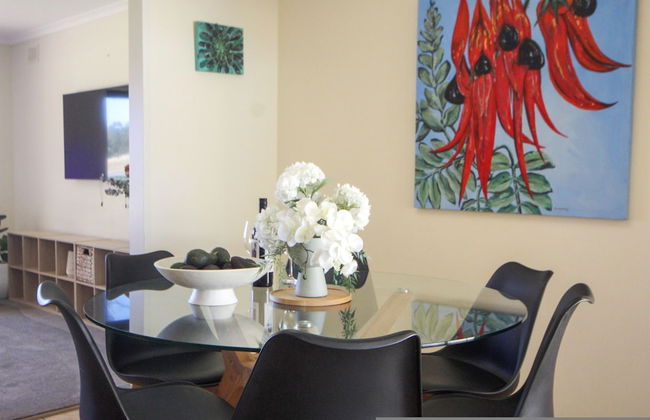 Mclaren Vale Vineyard Homestead - Foto 6