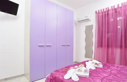 Capo d'Orlando Apartments - Photo 22