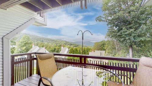 Sunrise - Timberline-L5 - Foto 3