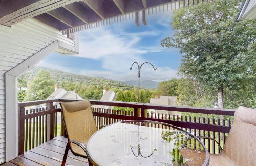 Sunrise - Timberline-L5 - Foto 3