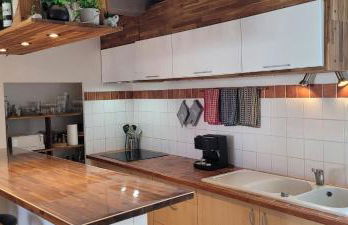 Maison typique Domino centre - Foto 5