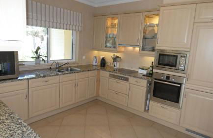 LakeView Boavista - Foto 13