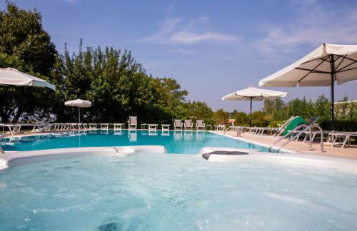 Agriturismo Ca' Vecia - Foto 25