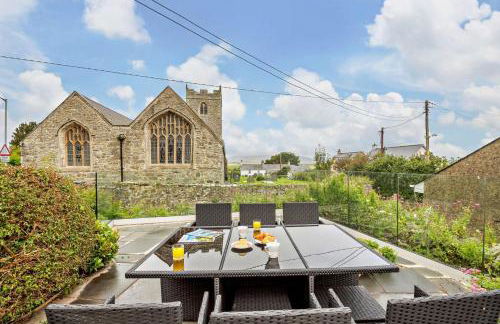 3 Bed in Llanengan oc-s28013 - Photo 21