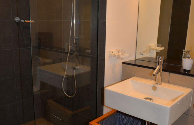 Brand New Villa sea View With Hotel Facilities Build 2016 - Foto 26