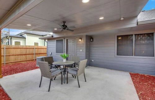 Peppercorn Teal - Locally Run! - Foto 7