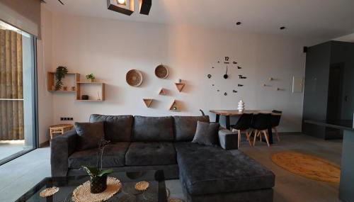 George's Soul - Foto 4